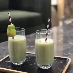 عصير جوافة
